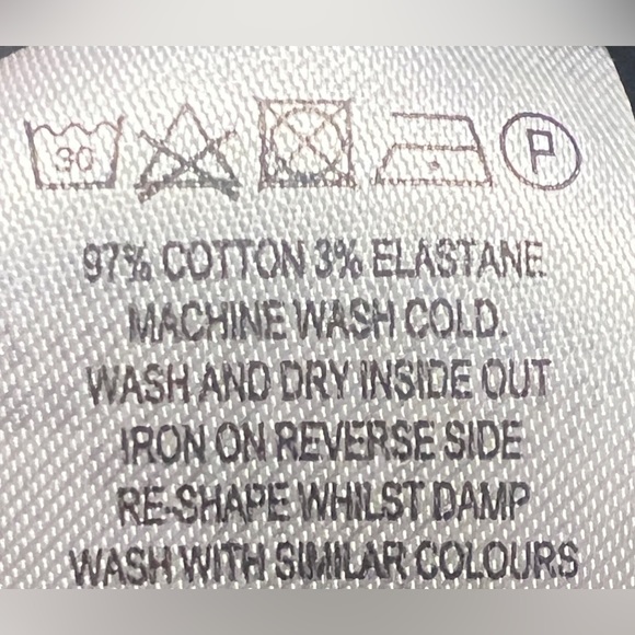 FRENCH CONNECTION NWT RASHA RIBBED CUT-OUT DRESS.. - Picture 11 of 11